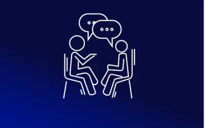 Why One-Way Communication Is Costing You Customers