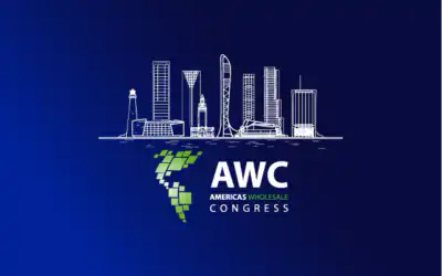 HORISEN at AWC Miami: Unveiling All-in-One Messaging Solutions