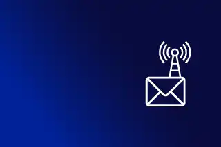 Transforming Business Messaging into Opportunity