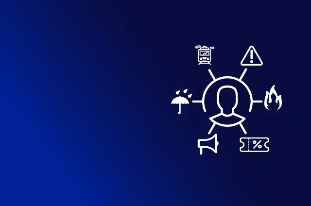 Telcos Take the Lead