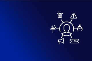 Automated Real-Time Messaging Campaigns with Real-Life Impact