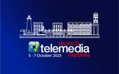 Discover the power of HORISEN solutions at WTM Marbella 2025
