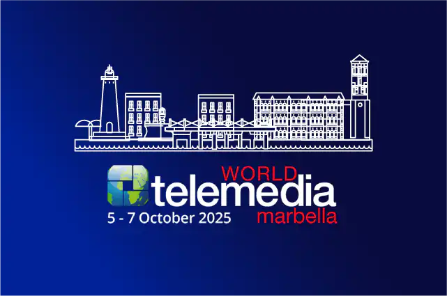 Discover the power of HORISEN solutions at WTM Marbella 2025