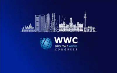 WWC 2025: Meet the HORISEN team