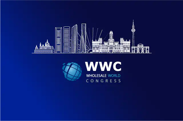 WWC 2025: Meet the HORISEN team