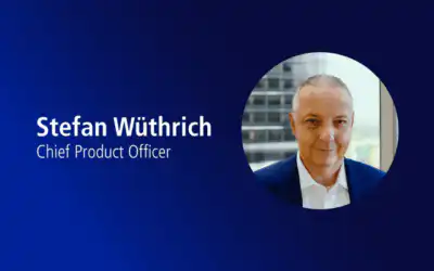 What it means to be an AI-driven Messaging Technology Provider