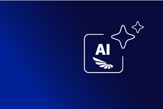 Smarter Messaging, Not Buzzword Engineering: Inside HORISEN’s AI Philosophy