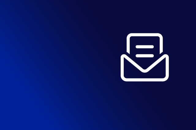 email-birthday Email Birthday