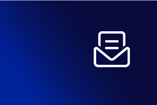 From Email to Omnichannel Messaging