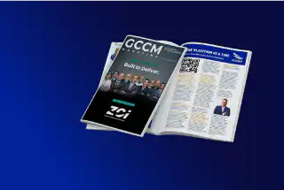 Modularity as the Foundation of Future-Proof Messaging