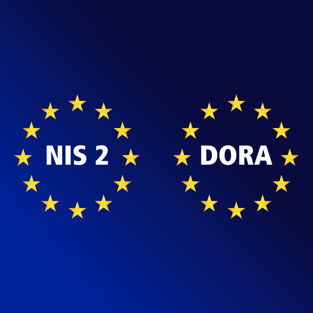 GDPR of HORISEN