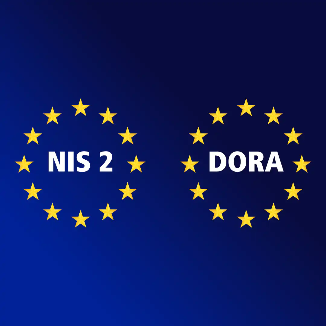 GDPR of HORISEN