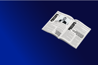 Building the Home of Messaging Technology