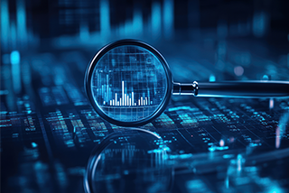 Real-Time Audit Log for Smarter Troubleshooting