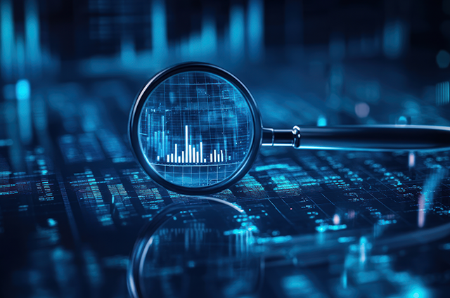 Audit Log SMS Platform