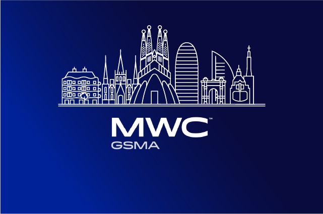 HORISEN at MWC Barcelona