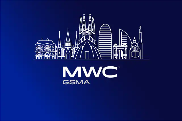 HORISEN at MWC Barcelona