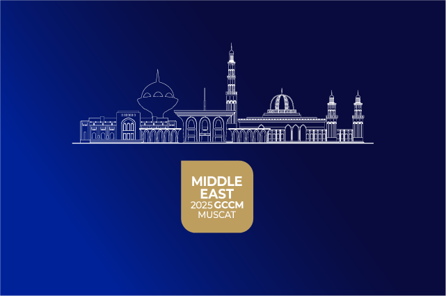 7 Fantastic Use Cases for SMS 