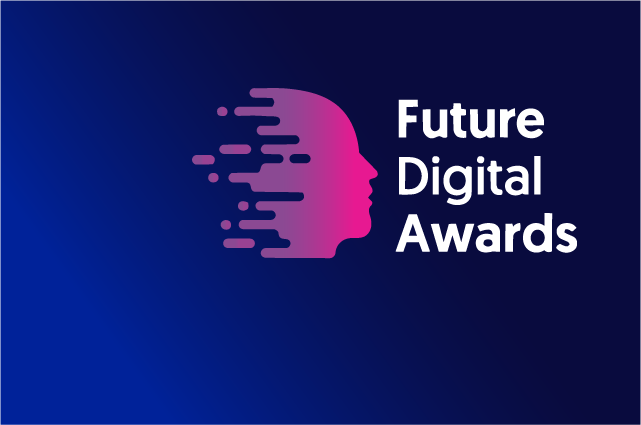 Future Digital Awards HORISEN