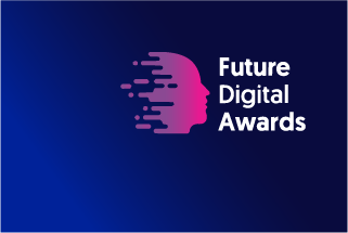 Best Business Messaging Solution by Juniper Research