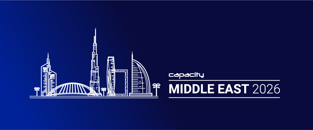 7 Fantastic Use Cases for SMS 