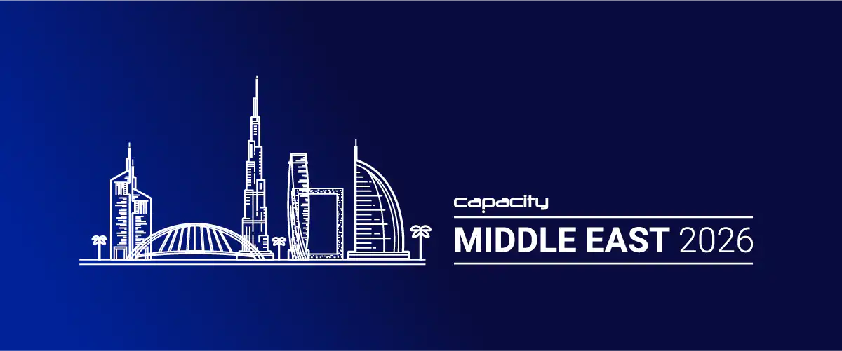 7 Fantastic Use Cases for SMS 