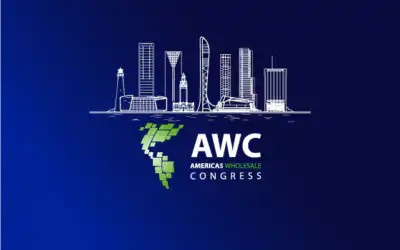 HORISEN at the Americas Wholesale Congress