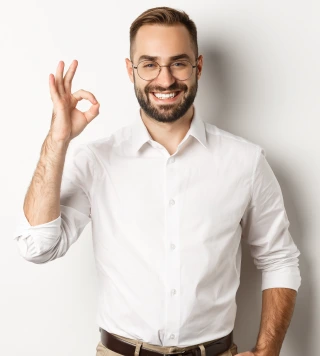 Best-MNP-Lookup-Service Best MNP Lookup Service