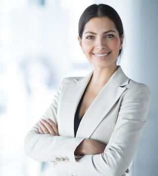 Best-SCCP-Signalling-Service Best SCCP Signalling Service