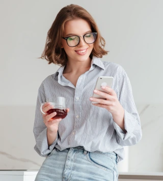 Best-SMS-Long-Number-Service Best SMS Long Number Service