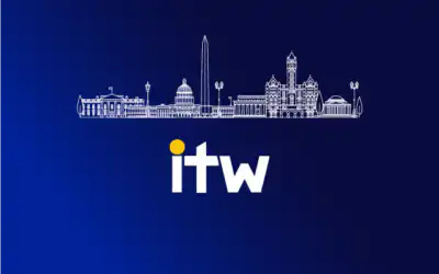 HORISEN at International Telecoms Week (ITW)