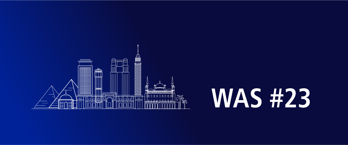 7 Fantastic Use Cases for SMS 