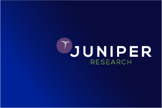 Juniper Research: The Evolution of Business Messaging