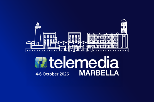 Meet us in Marbella