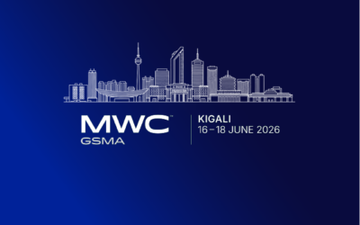 Meet us in Kigali