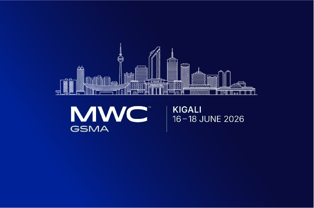 Meet us in Kigali