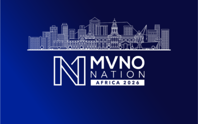 Meet us in Cape Town