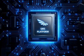10 Reasons to Invest in an SMS Platform in 2026
