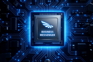 10 Reasons to Invest in a Business Messaging Platform in 2026