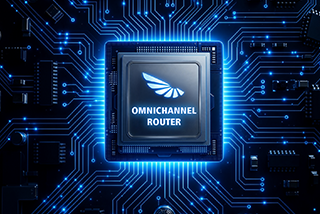 10 Reasons to Invest in an Omnichannel Router in 2026